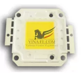 Led 20W 30-36V Sáng Trắng